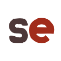 Self-Evident Logo