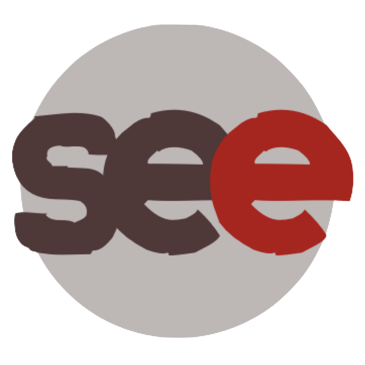 Self-Evident Logo